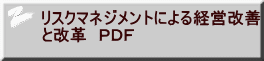リスクマネジメントによる経営改善 と改革 PDF